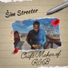 Craft Maker of R&B - EP