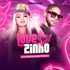 Lovezinho (Remix Brega Funk) - Single