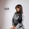 Ser - Single