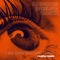 I See Right Through To You (Faustix Remix) - DJ Encore & Engelina lyrics