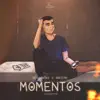 Momentos (feat. Dreicon) - Single album lyrics, reviews, download