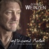 Fünftausend Meilen (Wenn die Weihnachtsglocken läuten) - Single