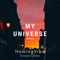 My Universe (Jazz Version) artwork