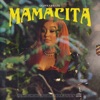 Oliwka Brazil - Mamacita