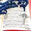 The Gregorian Chant Rosary album lyrics, reviews, download