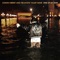 Central City - Conor Oberst and the Mystic Valley Band lyrics