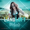 Landluft - Single