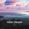 Sweet Dreams - Single