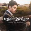 Visão de Isaías - Single