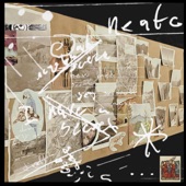 Neato - New Band Scene