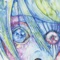 >_< cover