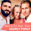 Georgy Porgy (feat. Stex) - Single