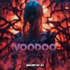 Voodoo - Single