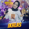 Ikhlas - Single