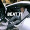 Beat It (feat. Nas Ebk, Set Da Trend & Yagi B) - Yamaica lyrics