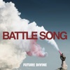 Battle Song - Single