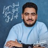 Langer Dood Dan Dat Je Leeft - Single