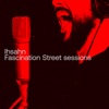 Fascination Street Sessions - Single