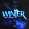 Winter (feat. Bryce Vine) - PEEZY lyrics