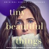 Tiny Beautiful Things (Original Series Soundtrack)