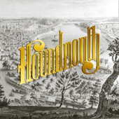Houndmouth - Comin' Round Again