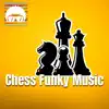 Chess Funky Music (Instrumentals) album lyrics, reviews, download