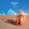 Can't Be Wrong - Maverick Sabre lyrics