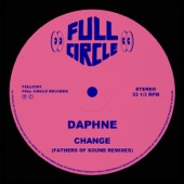 Change (Fathers Of Sound Classic Vocal Mix) artwork