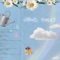 cloudy, sunny - SBGB lyrics