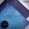 All I'm Sayin' (Vick Lavender Definite Solution Remixes) [feat. Lisa Shaw] - Single