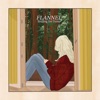 Flannel - Single