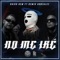 No Me Iré (feat. Remik Gonzalez) - Saiko Hem lyrics