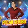 Pecah Seribu - Single, 2022