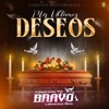 Mis Últimos Deseos - Single