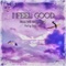 I Feel Good (feat. Rico Wil & MiLO) - Deejay Dièse lyrics