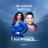 Illuminate (Ritmo Remix) - Single album lyrics, reviews, download