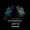 Ayo (feat. The Trueheart Choir) - Jay B McCauley lyrics