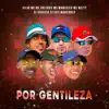 Por Gentileza - Single album lyrics, reviews, download