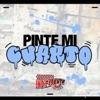 Pinte Mi Cuarto - Single