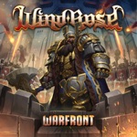 Warfront