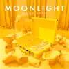 Moonlight: In the moonlit city - Single album lyrics, reviews, download