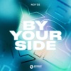 By Your Side - Single