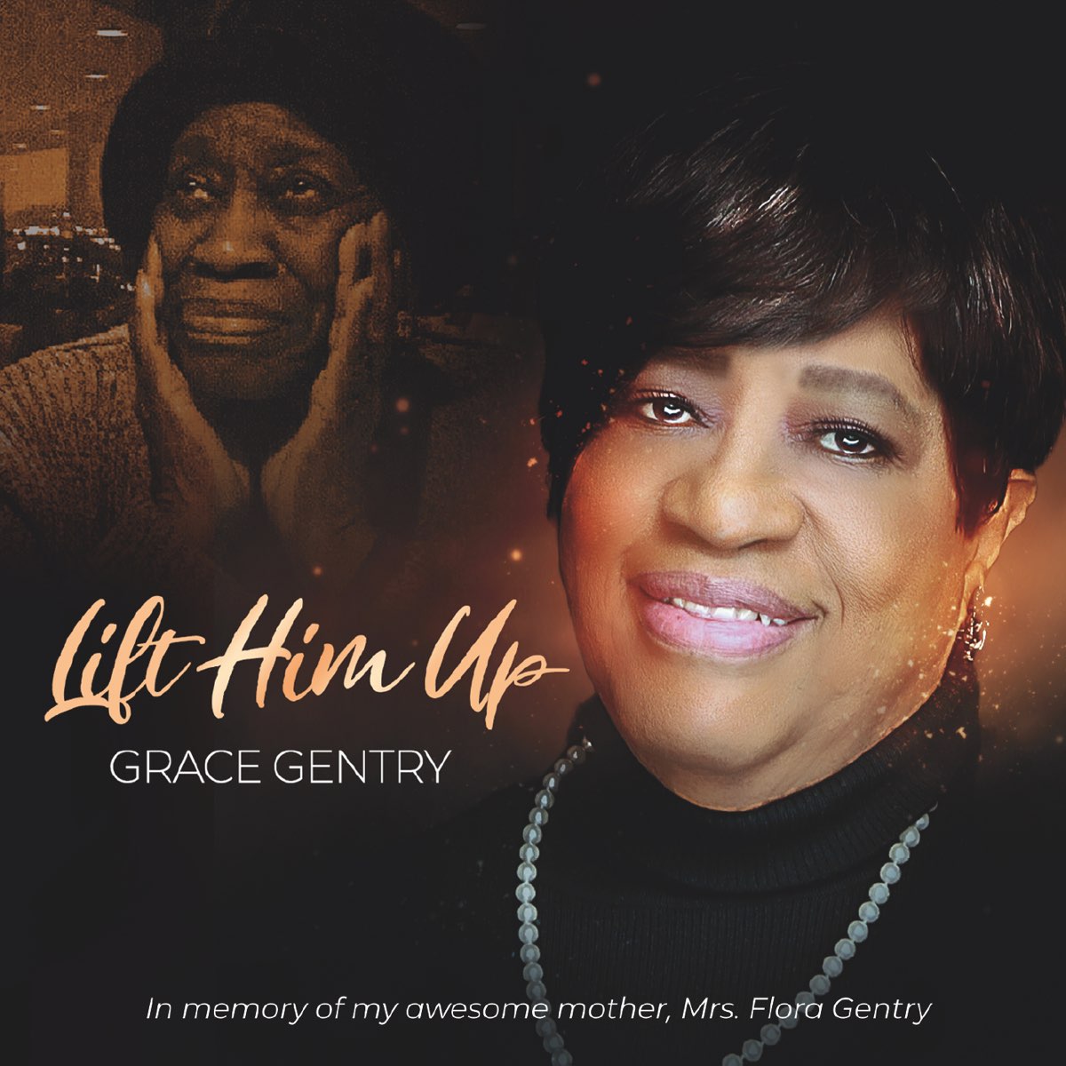 lift-him-up-by-grace-gentry-on-apple-music