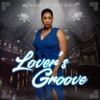 Lover's Groove - Single