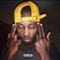 Beautiful Desire  [feat. Jay Songsta] - Rida lyrics