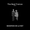 The Real Trance (Remix) [Remix] - Single