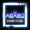 Se Acabó - Single