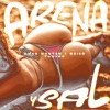 Arena y Sal - Single