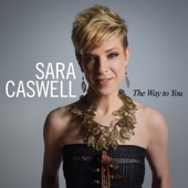 Sara Caswell - Voyage