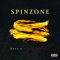 Spinzone (feat. Black Fortune) - Beez lyrics